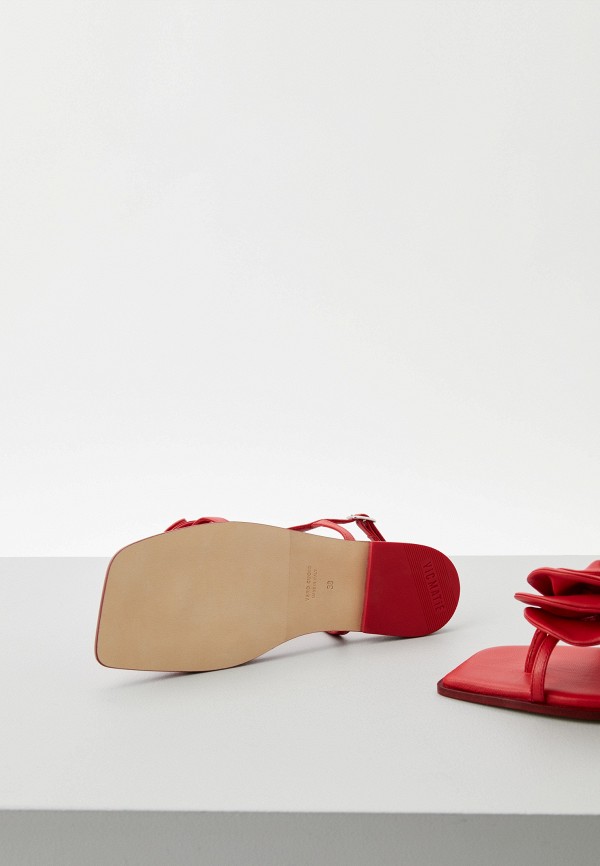 Vic Matie Сандалии - фото 5