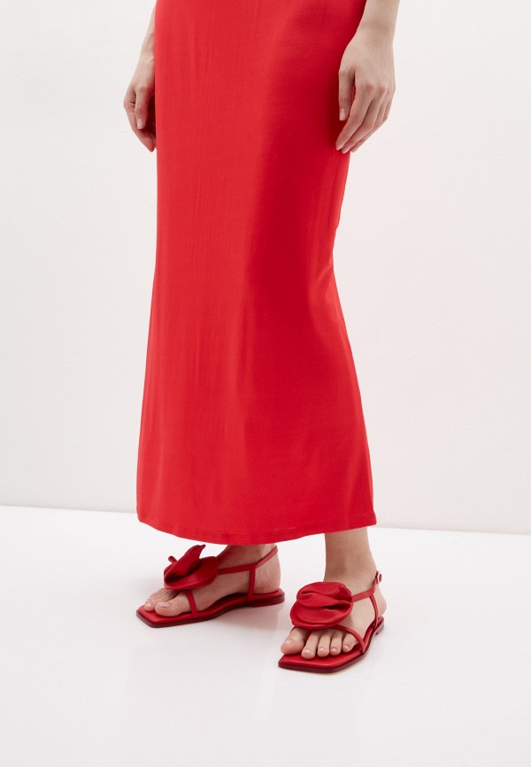 Vic Matie Сандалии - фото 6