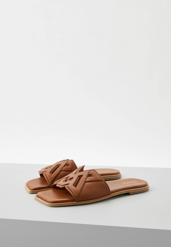 Vic Matie Сабо - фото 3