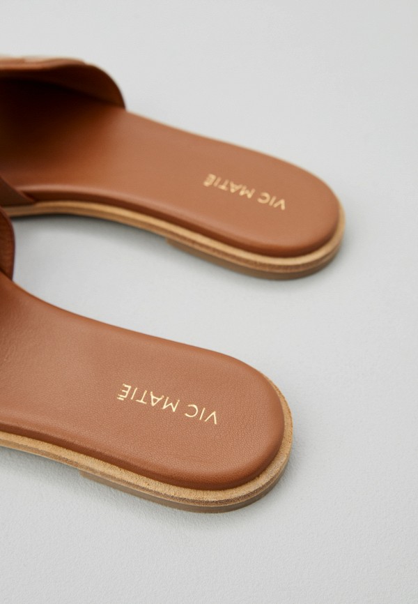 Vic Matie Сабо - фото 4