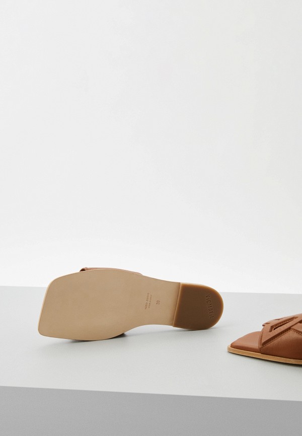 Vic Matie Сабо - фото 5