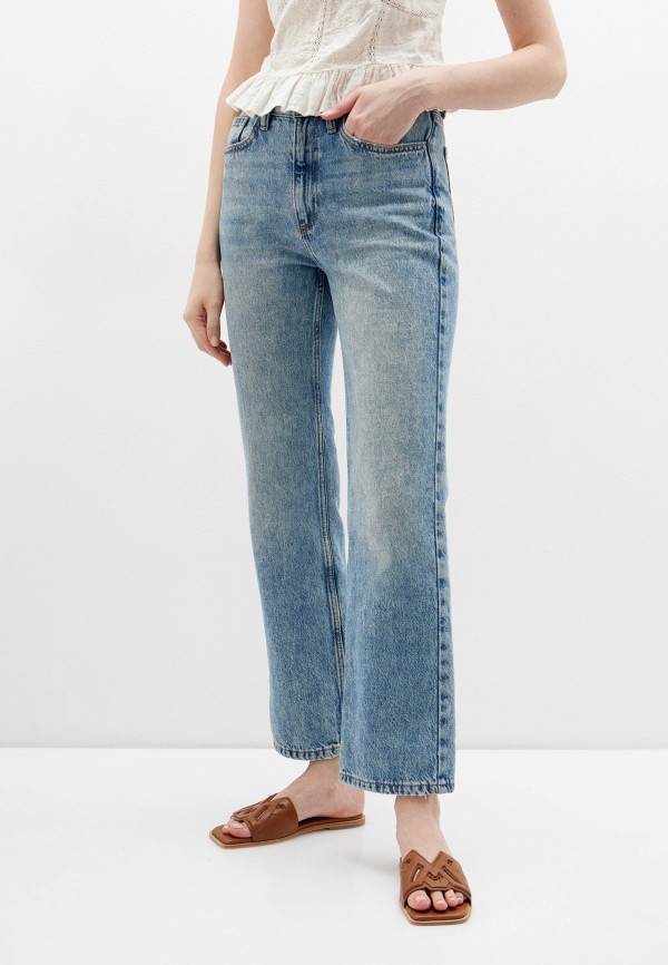 Vic Matie Сабо - фото 6