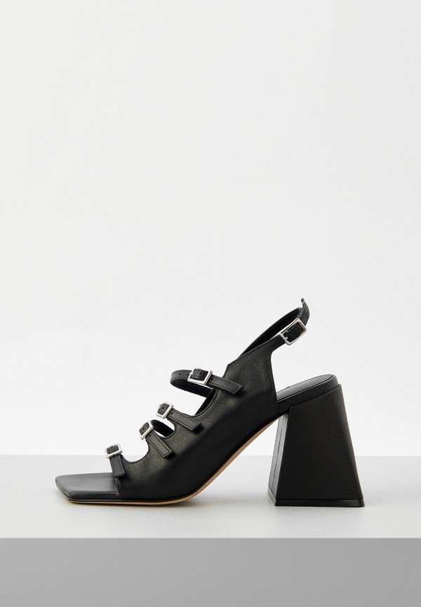 Vic Matie Босоножки - фото 1