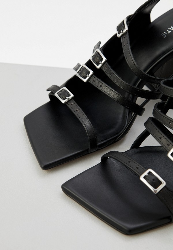 Vic Matie Босоножки - фото 2