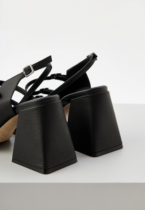 Vic Matie Босоножки - фото 4