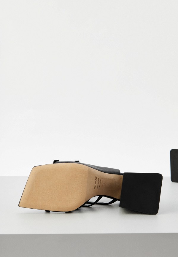 Vic Matie Босоножки - фото 5