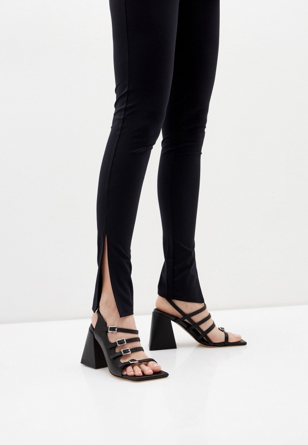 Vic Matie Босоножки - фото 6