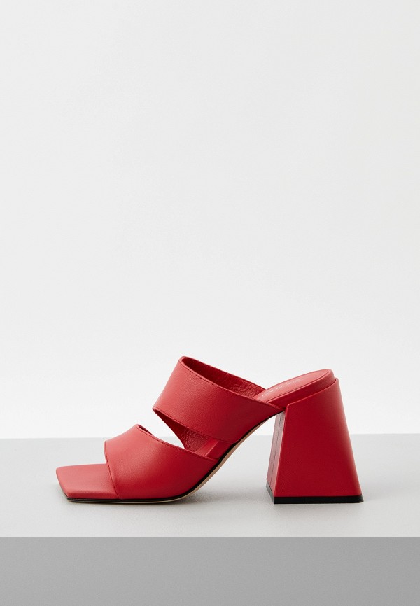 Vic Matie Сабо - фото 1