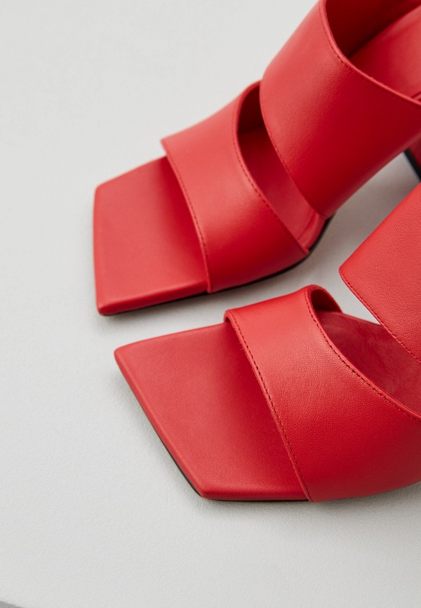 Vic Matie Сабо - фото 2