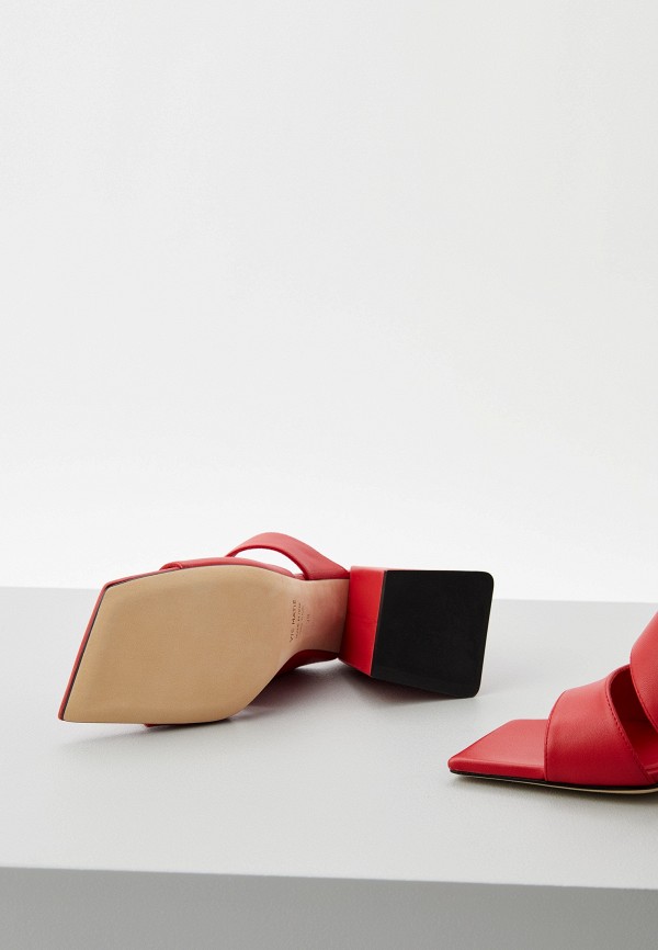 Vic Matie Сабо - фото 5