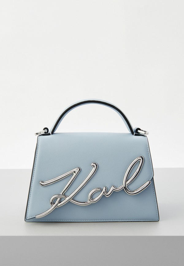 Karl Lagerfeld Сумка - фото 1