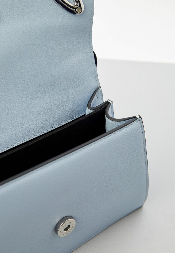 Karl Lagerfeld Сумка - фото 4