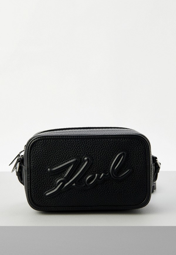 Karl Lagerfeld Сумка - фото 1