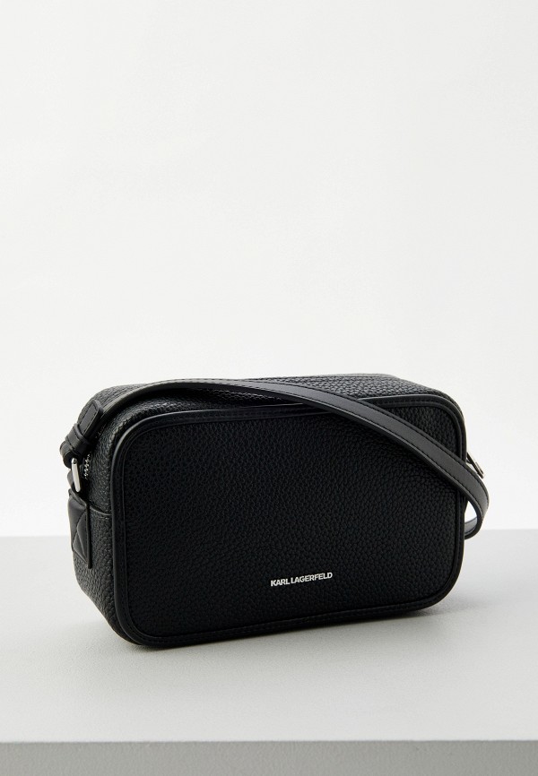 Karl Lagerfeld Сумка - фото 2