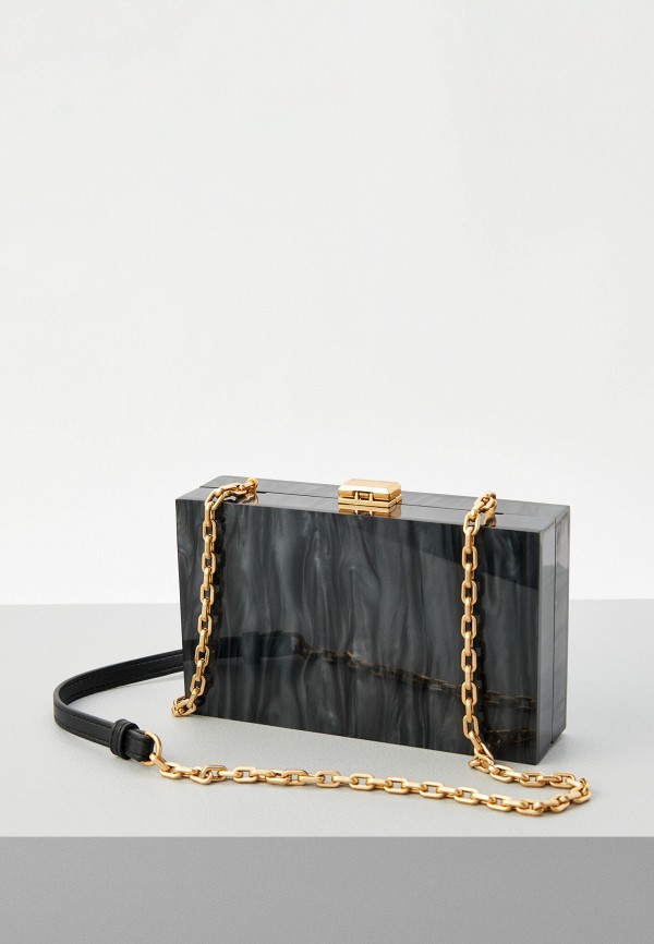 Karl Lagerfeld Клатч - фото 2