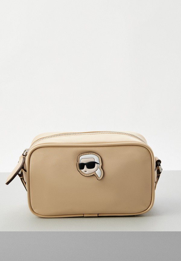 Karl Lagerfeld Сумка и кошелек - фото 2