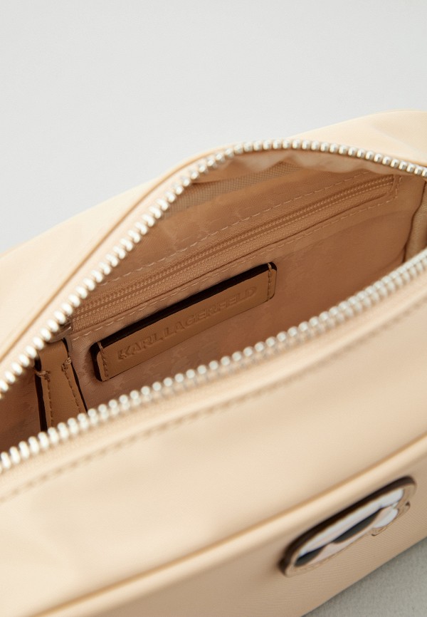 Karl Lagerfeld Сумка и кошелек - фото 5