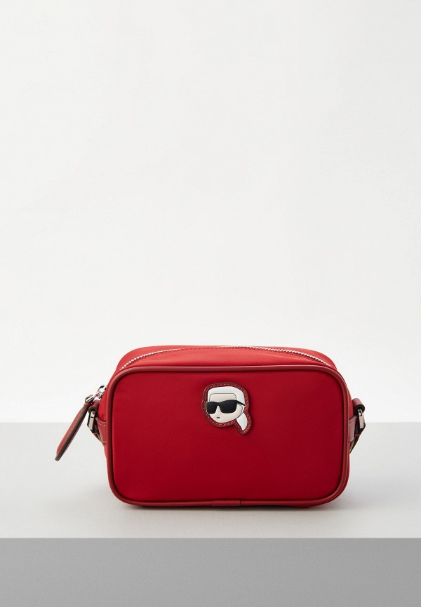 Karl Lagerfeld Сумка и кошелек - фото 2