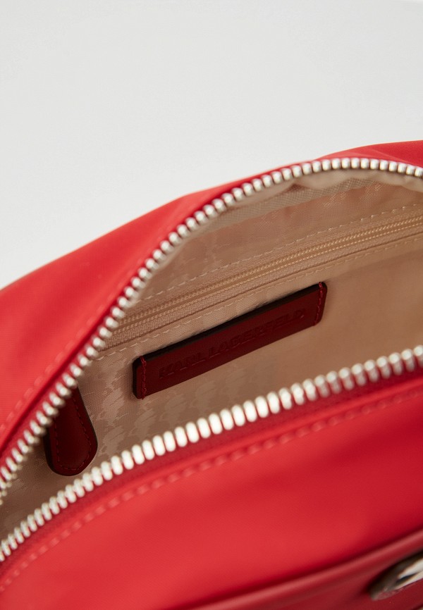 Karl Lagerfeld Сумка и кошелек - фото 5