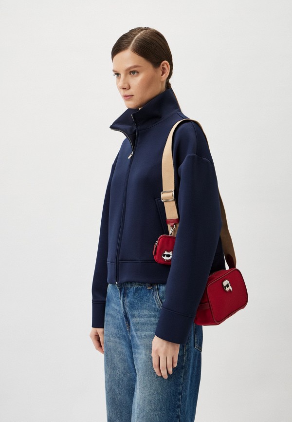 Karl Lagerfeld Сумка и кошелек - фото 6