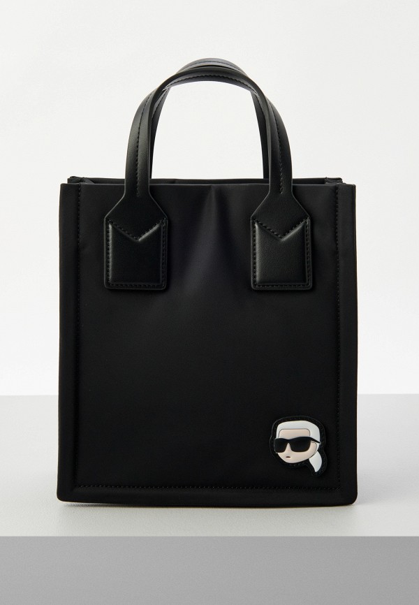 Karl Lagerfeld Сумка и кошелек - фото 2