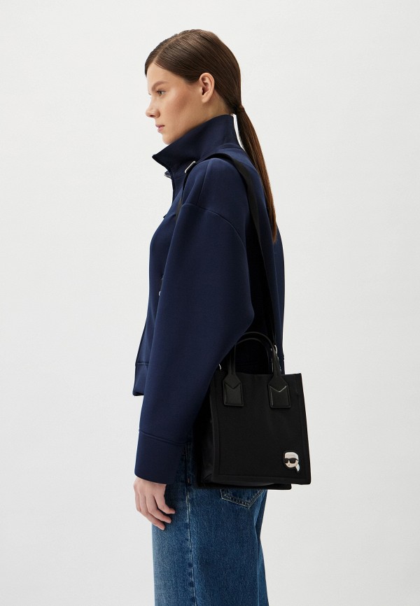 Karl Lagerfeld Сумка и кошелек - фото 6