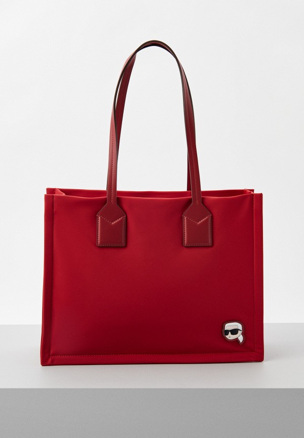 Karl Lagerfeld Сумка - фото 1