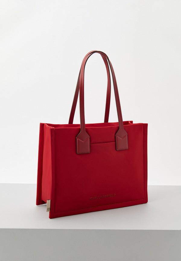 Karl Lagerfeld Сумка - фото 2