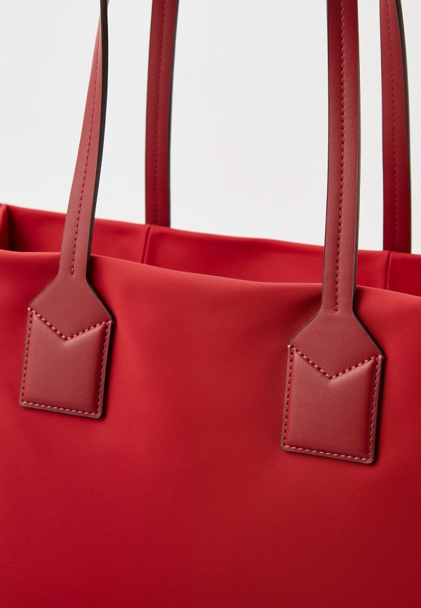 Karl Lagerfeld Сумка - фото 3