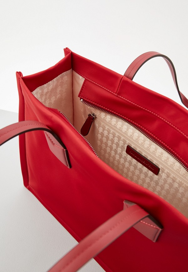 Karl Lagerfeld Сумка - фото 4