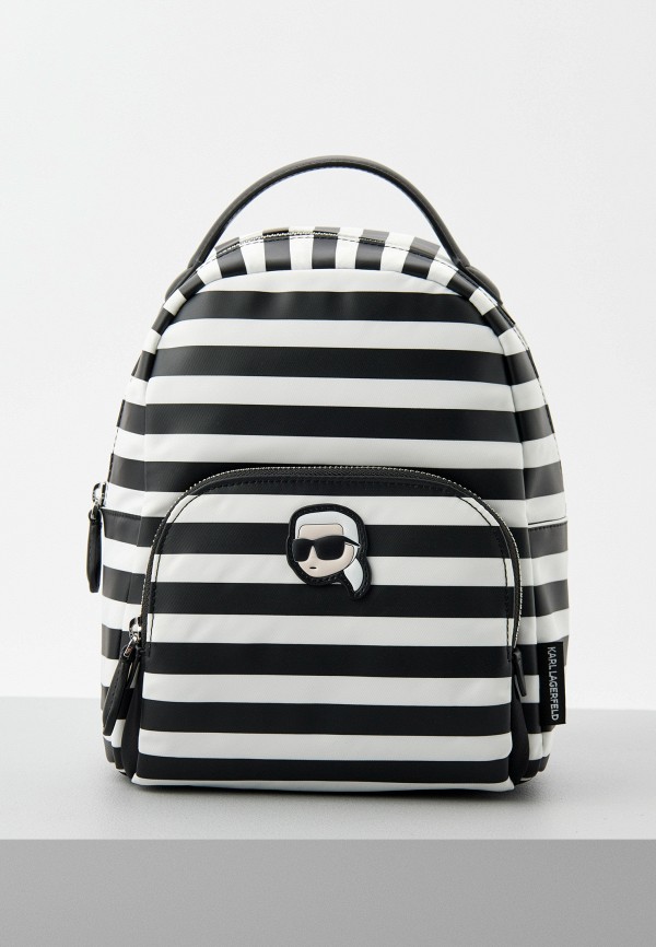 Karl Lagerfeld Рюкзак - фото 1