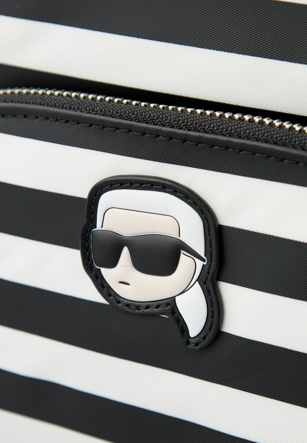 Karl Lagerfeld Рюкзак - фото 3