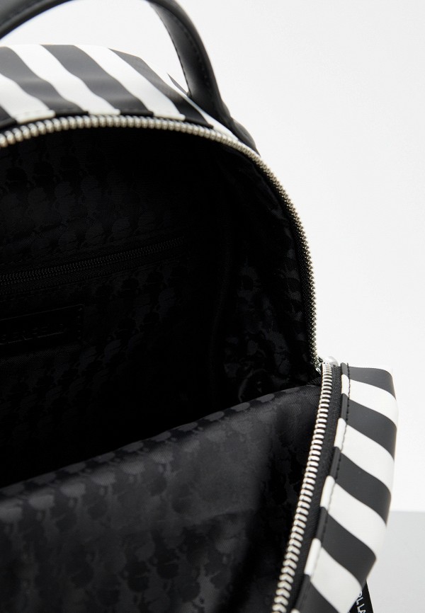 Karl Lagerfeld Рюкзак - фото 4