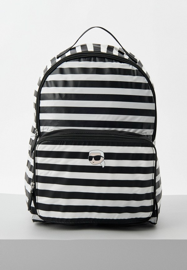 Karl Lagerfeld Рюкзак - фото 1