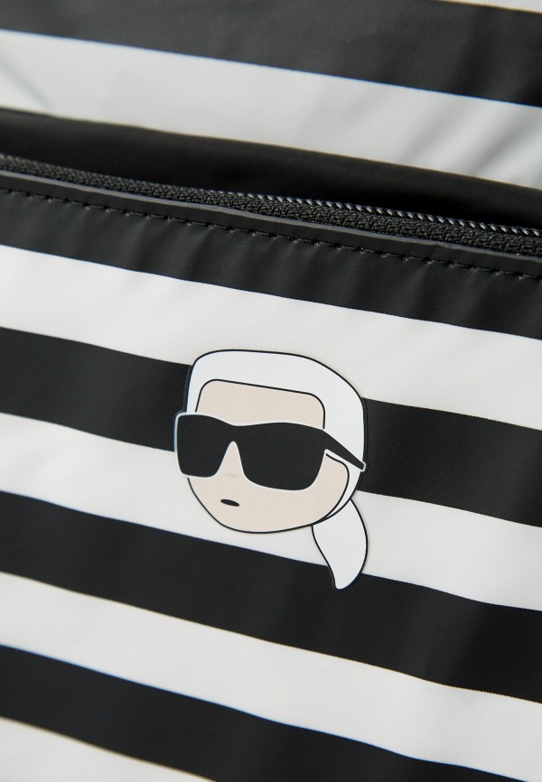 Karl Lagerfeld Рюкзак - фото 3