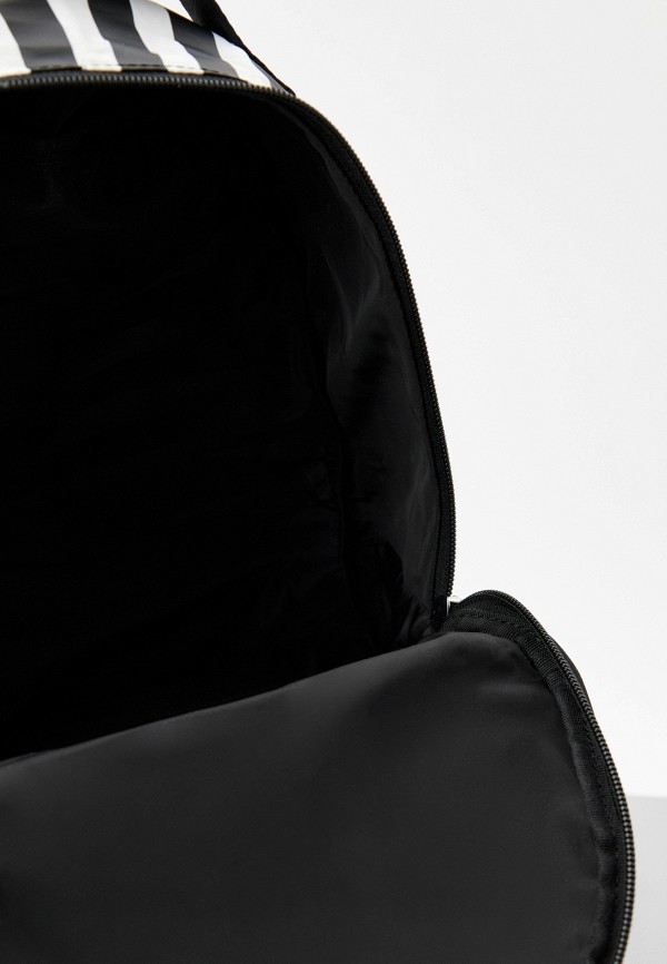 Karl Lagerfeld Рюкзак - фото 4