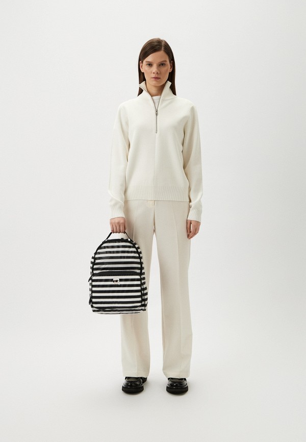 Karl Lagerfeld Рюкзак - фото 5