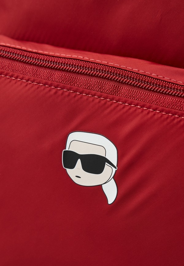 Karl Lagerfeld Рюкзак - фото 3