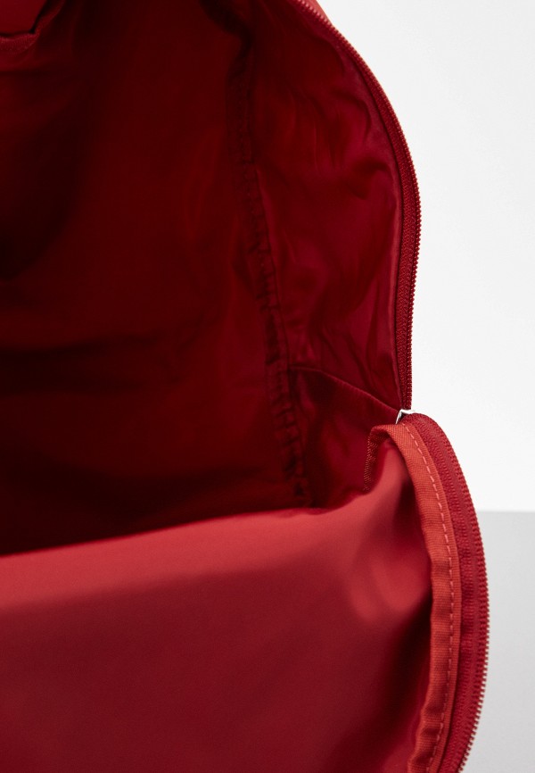 Karl Lagerfeld Рюкзак - фото 4