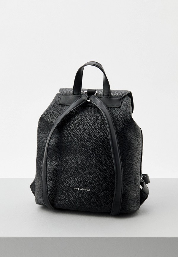 Karl Lagerfeld Рюкзак - фото 2