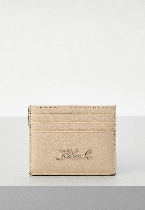 Karl Lagerfeld Кредитница - фото 1