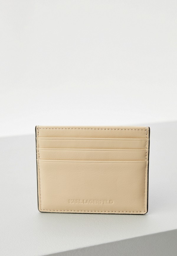Karl Lagerfeld Кредитница - фото 2