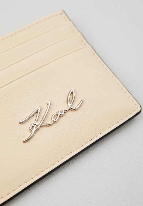 Karl Lagerfeld Кредитница - фото 3