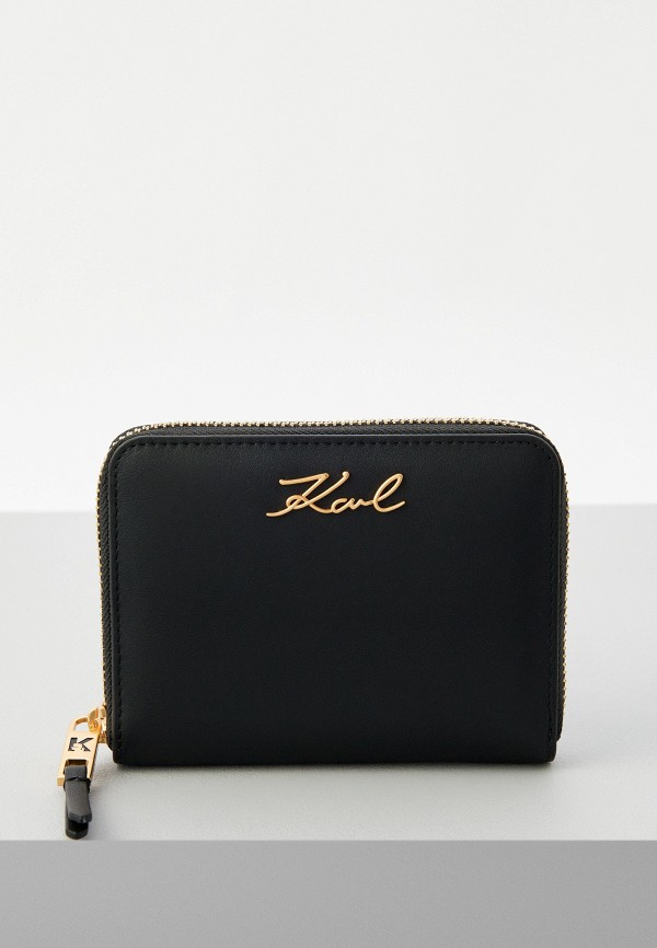 Karl Lagerfeld Кошелек - фото 1