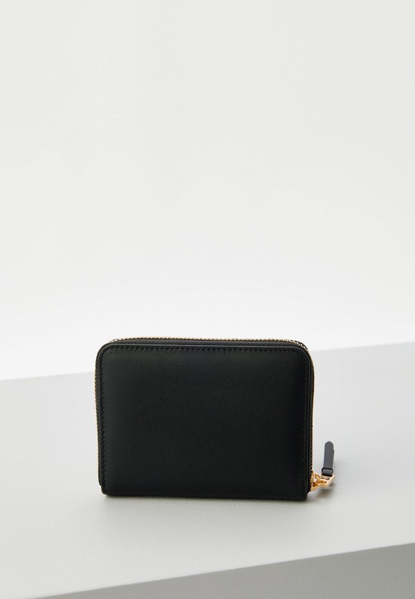 Karl Lagerfeld Кошелек - фото 2