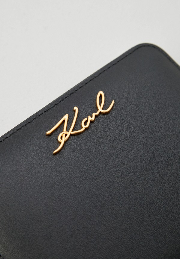 Karl Lagerfeld Кошелек - фото 3