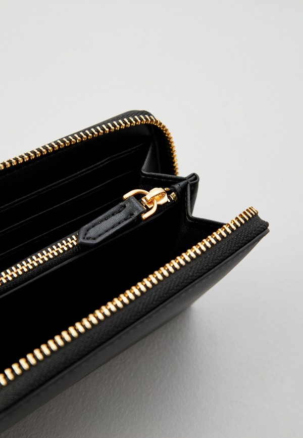 Karl Lagerfeld Кошелек - фото 4