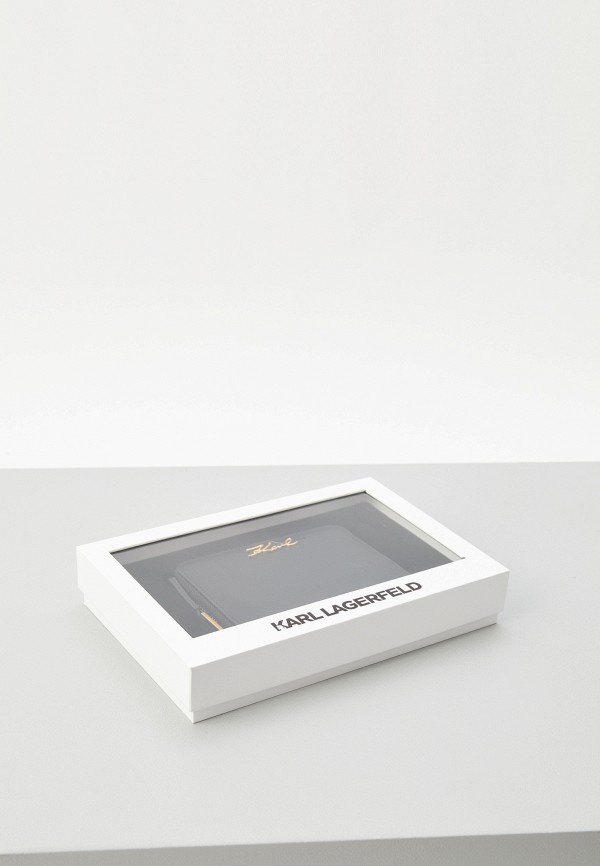 Karl Lagerfeld Кошелек - фото 5