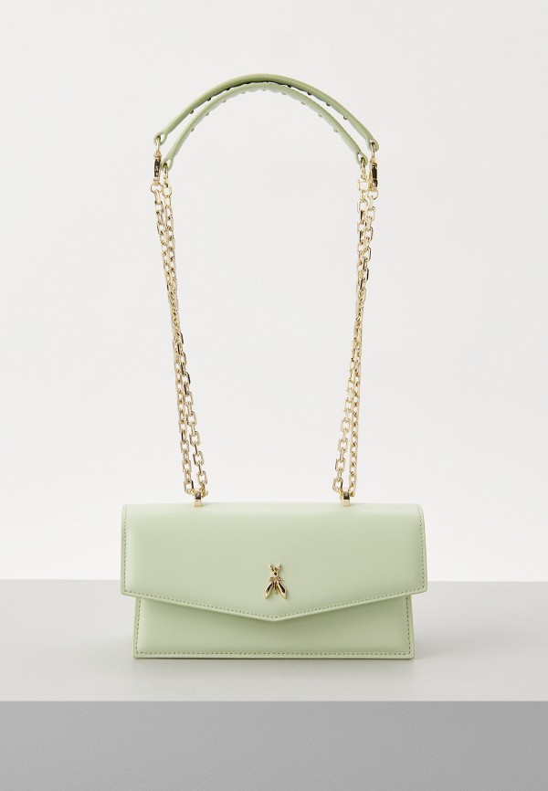 Patrizia Pepe Сумка - фото 1