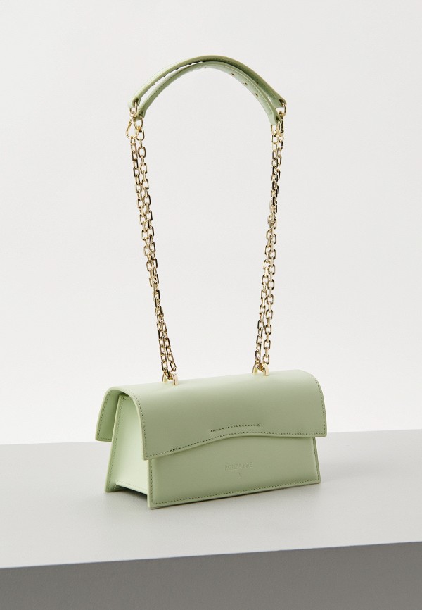 Patrizia Pepe Сумка - фото 2